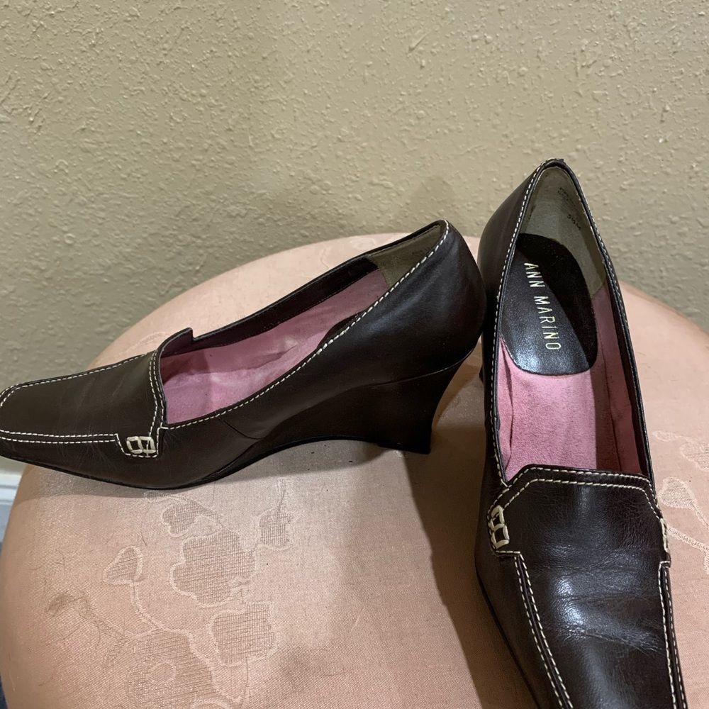 Wedges - Picture 2 of 4